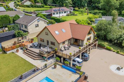 undefined, Parish Road, Neath SA11