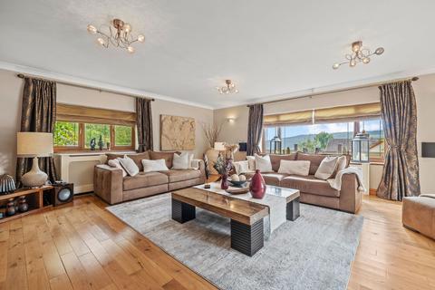 undefined, Parish Road, Neath SA11