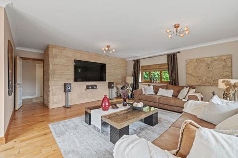 undefined, Parish Road, Neath SA11