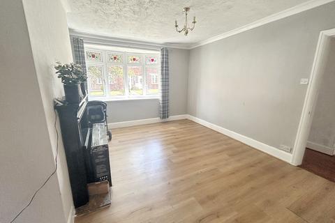 3 bedroom terraced house for sale, Carnation Terrace, Whickham, Newcastle upon Tyne, Tyne and Wear, NE16 4NB