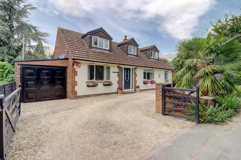 undefined, Blacksmith Lane, Great Missenden HP16