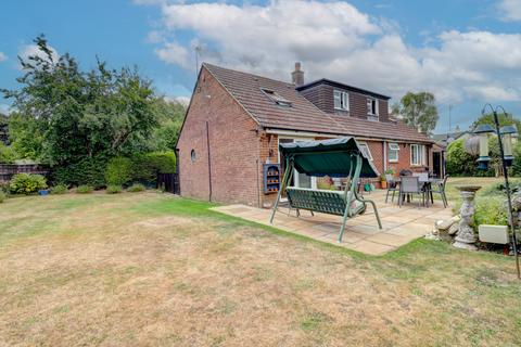 undefined, Blacksmith Lane, Great Missenden HP16