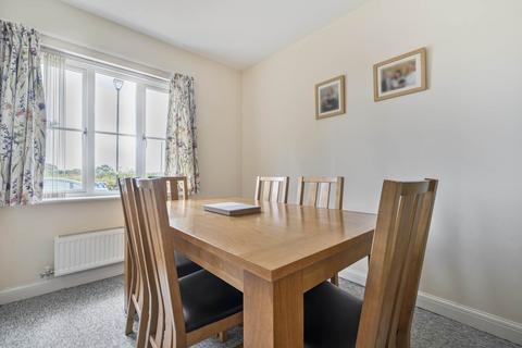 undefined, Callington