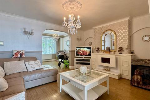 3 bedroom semi-detached house for sale, Holly Lane, Erdington, Birmingham