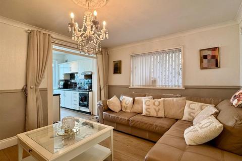 3 bedroom semi-detached house for sale, Holly Lane, Erdington, Birmingham