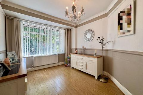 3 bedroom semi-detached house for sale, Holly Lane, Erdington, Birmingham