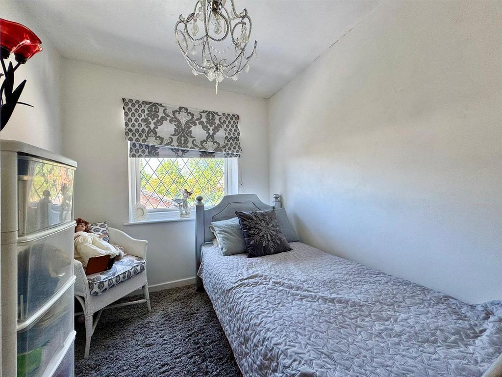 Bedroom 3.jpg