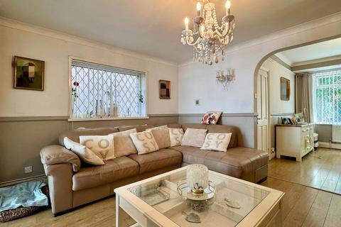 3 bedroom semi-detached house for sale, Holly Lane, Erdington, Birmingham