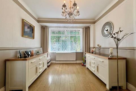 3 bedroom semi-detached house for sale, Holly Lane, Erdington, Birmingham