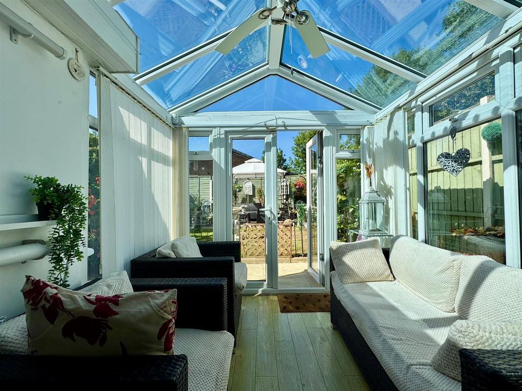 Conservatory.jpg