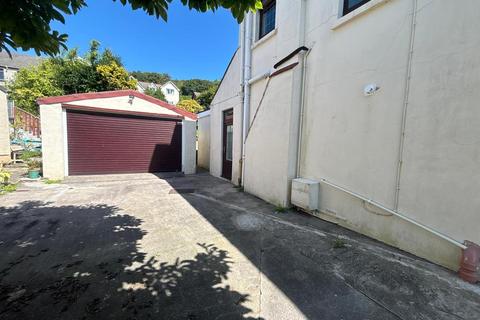 3 bedroom semi-detached house for sale, Pwll Road, Llanelli