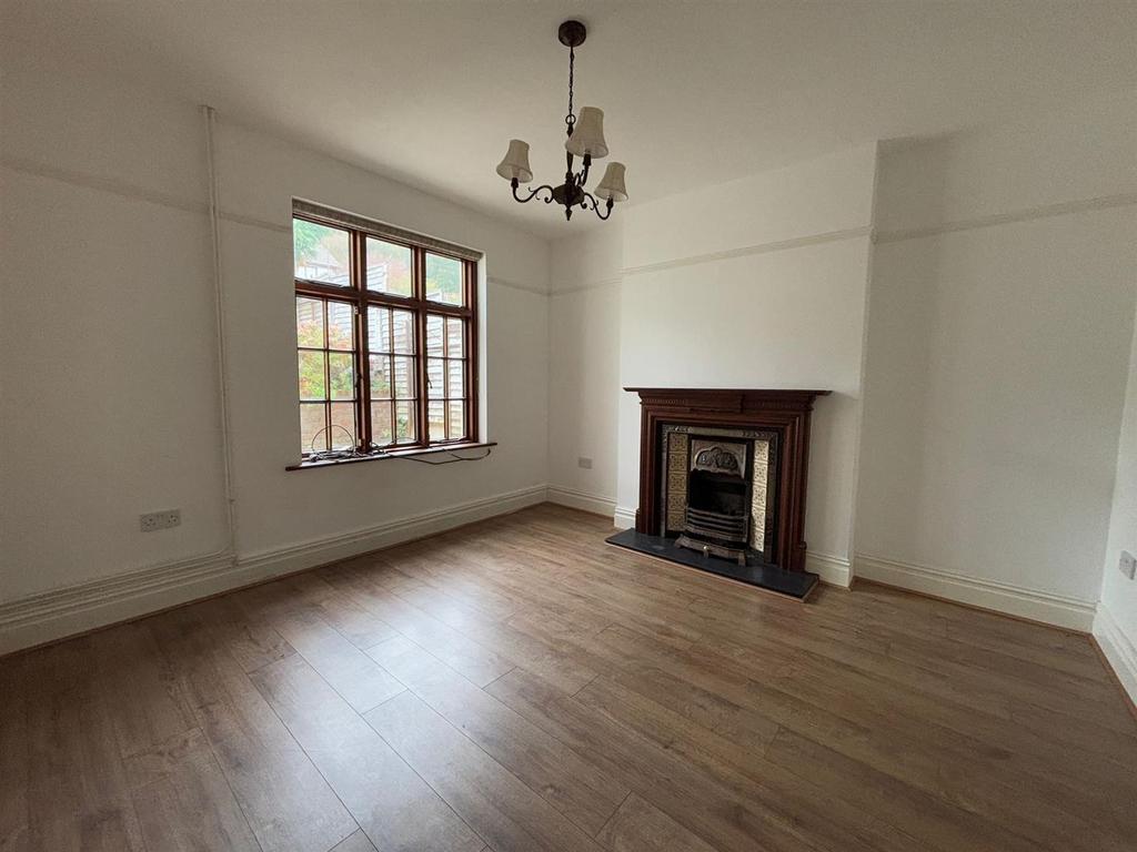 Whats App Image 2025-11-27 at 16.26.45 e6d6b0f1.jpg