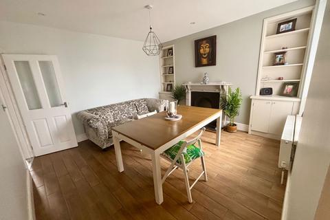 18 Bosworth Road, Neath, SA10 6BU