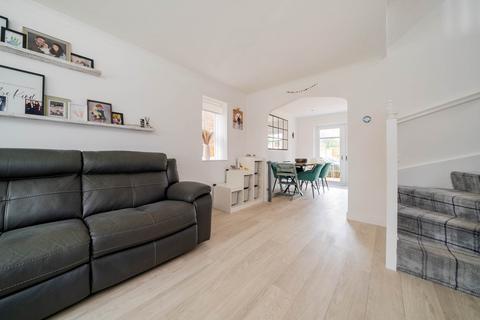3 bedroom detached house for sale, Nursery Grove, Kilmacolm