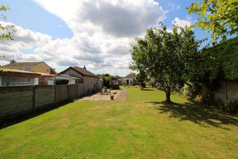 2 bedroom bungalow for sale, Bryn Road, Towyn LL22