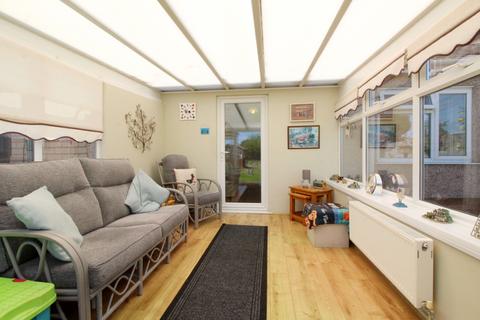 2 bedroom bungalow for sale, Bryn Road, Towyn LL22