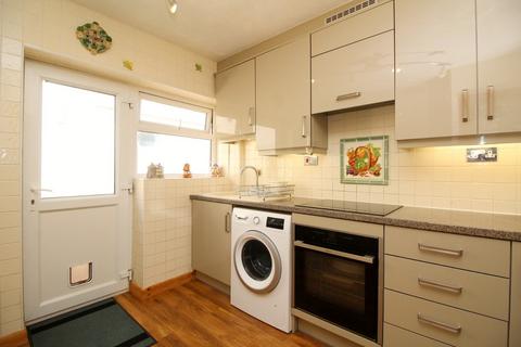 2 bedroom bungalow for sale, Bryn Road, Towyn LL22