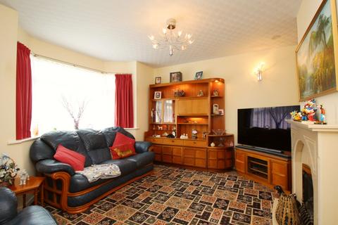 undefined, Bryn Road, Towyn LL22