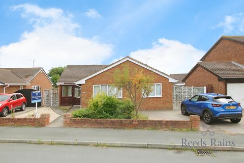 3 bedroom bungalow for sale, Ffordd Nant, Kinmel Bay LL18