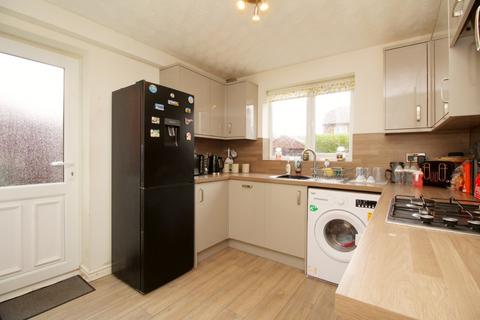 4 Clos Dinbych, Bodelwyddan, Rhyl, LL18 5WH