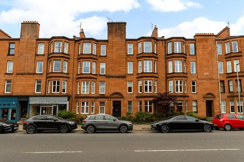 2 bedroom apartment for sale, Crow Road, Broomhill, Glasgow