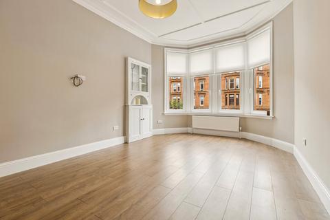 2 bedroom apartment for sale, Crow Road, Broomhill, Glasgow
