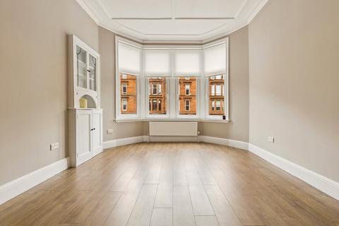 2 bedroom apartment for sale, Crow Road, Broomhill, Glasgow