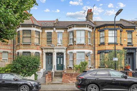 5 bedroom terraced house for sale, Mildenhall Road, London E5