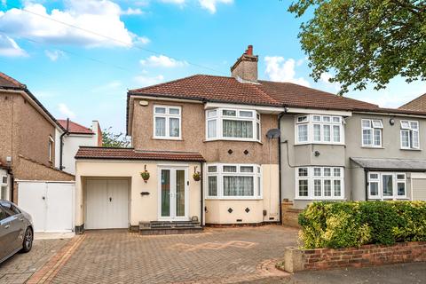16 First Avenue, Bexleyheath, DA7 5SX
