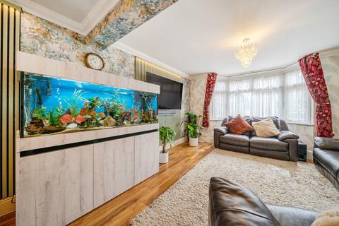 16 First Avenue, Bexleyheath, DA7 5SX