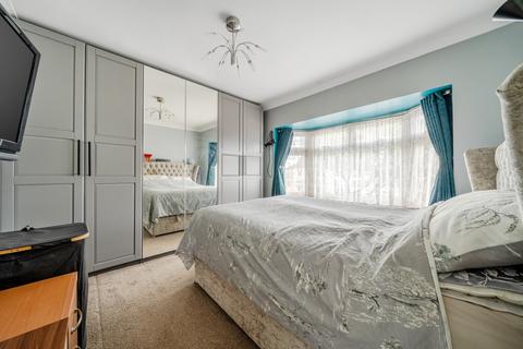 16 First Avenue, Bexleyheath, DA7 5SX