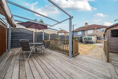 16 First Avenue, Bexleyheath, DA7 5SX