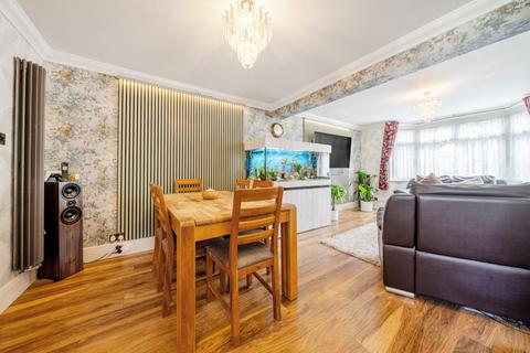 16 First Avenue, Bexleyheath, DA7 5SX