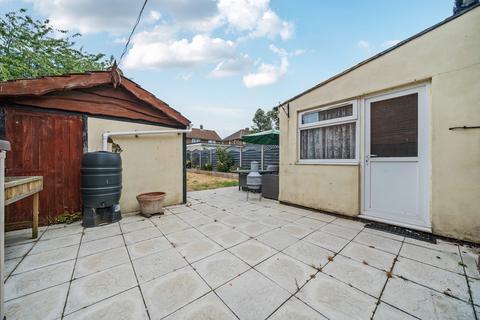 16 First Avenue, Bexleyheath, DA7 5SX