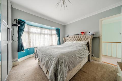 16 First Avenue, Bexleyheath, DA7 5SX