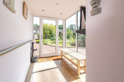 4 bedroom detached house for sale, Rowan Way, Lisvane, Cardiff, CF14
