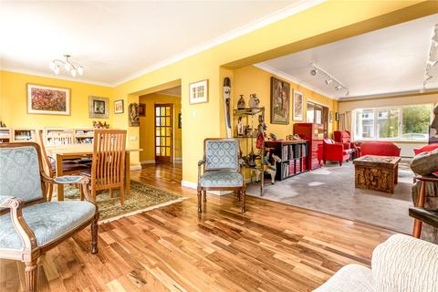 undefined, Rowan Way, Lisvane, Cardiff, CF14