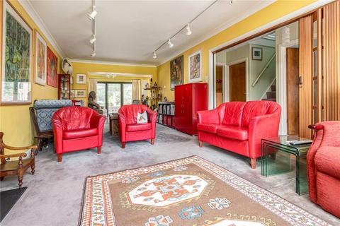 undefined, Rowan Way, Lisvane, Cardiff, CF14