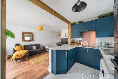 2 bedroom semi-detached bungalow for sale, Parklands Avenue, Shipdham