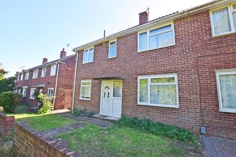undefined, Preston Way, Gillingham
