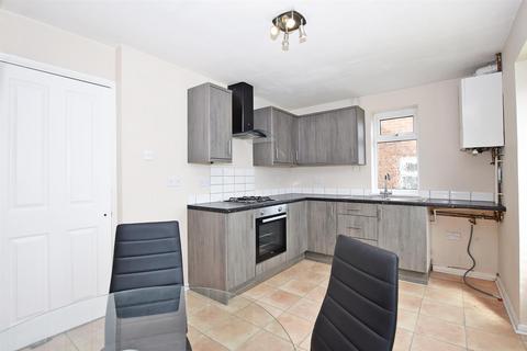undefined, Preston Way, Gillingham