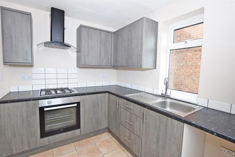 undefined, Preston Way, Gillingham