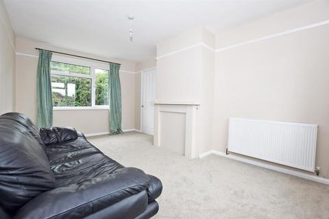 undefined, Preston Way, Gillingham