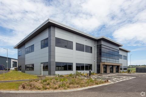 Office to rent, Venture Dr Westhill AB32 6UF