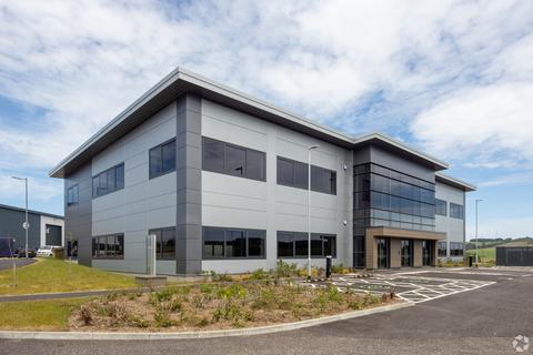 Office to rent, Venture Dr Westhill AB32 6UF