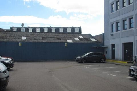 Office to rent, 52-54 Rose St Aberdeen AB10 1HA
