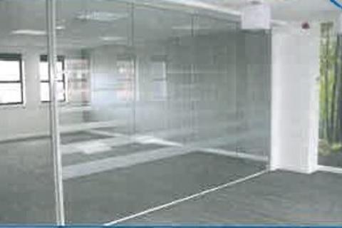 Office to rent, 52-54 Rose St Aberdeen AB10 1HA