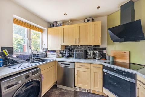 3 bedroom semi-detached house for sale, Lumb Hall Way, Drighlington