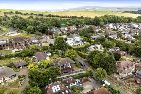 4 bedroom detached house for sale, Mill Road, North Lancing, BN15