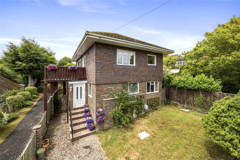 4 bedroom detached house for sale, Mill Road, North Lancing, BN15